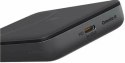 PB-MS06 Qi2 PowerBank | 10000mAh | 30W | MagSafe PD PB-MS06 Qi2 PowerBank | 10000mAh | 30W | MagSafe PD