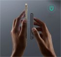 PB-MS06 Qi2 PowerBank | 10000mAh | 30W | MagSafe PD PB-MS06 Qi2 PowerBank | 10000mAh | 30W | MagSafe PD