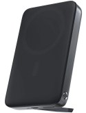 PB-MS06 Qi2 PowerBank | 10000mAh | 30W | MagSafe PD PB-MS06 Qi2 PowerBank | 10000mAh | 30W | MagSafe PD