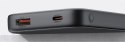 PB-Y46P PowerBank | 10000mAh | 20W | 2xUSB | kabel USB-C PB-Y46P PowerBank | 10000mAh | 20W | 2xUSB | kabel USB-C