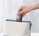 PB-Y55 MINI PowerBank | 10000mAh | 22.5W | 2xUSB | PD QC PB-Y55 MINI PowerBank | 10000mAh | 22.5W | 2xUSB | PD QC