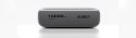 PB-Y55 MINI PowerBank | 10000mAh | 22.5W | 2xUSB | PD QC PB-Y55 MINI PowerBank | 10000mAh | 22.5W | 2xUSB | PD QC