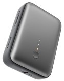 PB-Y55 MINI PowerBank | 10000mAh | 22.5W | 2xUSB | PD QC PB-Y55 MINI PowerBank | 10000mAh | 22.5W | 2xUSB | PD QC