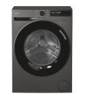 Pralka antracyt BR 47SBL8G-S