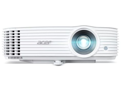 Projektor X1529HK FHD 4800AL/10000:1/16X9 HDMI Projektor X1529HK FHD 4800AL/10000:1/16X9 HDMI