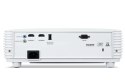 Projektor X1529HK FHD 4800AL/10000:1/16X9 HDMI Projektor X1529HK FHD 4800AL/10000:1/16X9 HDMI