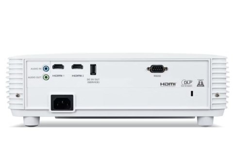 Projektor X1529HK FHD 4800AL/10000:1/16X9 HDMI Projektor X1529HK FHD 4800AL/10000:1/16X9 HDMI