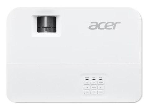 Projektor X1529HK FHD 4800AL/10000:1/16X9 HDMI Projektor X1529HK FHD 4800AL/10000:1/16X9 HDMI