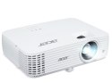 Projektor X1529HK FHD 4800AL/10000:1/16X9 HDMI Projektor X1529HK FHD 4800AL/10000:1/16X9 HDMI