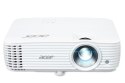 Projektor X1529HK FHD 4800AL/10000:1/16X9 HDMI Projektor X1529HK FHD 4800AL/10000:1/16X9 HDMI