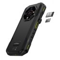 Smartfon Armor X32 6GB/128GB Zielony Smartfon Armor X32 6GB/128GB Zielony