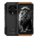 Smartfon Armor X32 Pro 5G 8/256GB Pomarańczowy