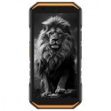 Smartfon Armor X32 Pro 5G 8/256GB Pomarańczowy