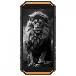 Smartfon Armor X32 Pro 5G 8/256GB Pomarańczowy