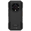 Smartfon Armor X32 Pro 5G 8/256GB Pomarańczowy