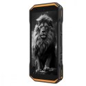 Smartfon Armor X32 Pro 5G 8/256GB Pomarańczowy