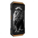 Smartfon Armor X32 Pro 5G 8/256GB Pomarańczowy