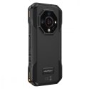 Smartfon Armor X32 Pro 5G 8/256GB Pomarańczowy