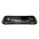 Smartfon Armor X32 Pro 5G 8/256GB Pomarańczowy