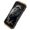 Smartfon Armor X32 Pro 5G 8/256GB Pomarańczowy