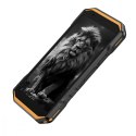 Smartfon Armor X32 Pro 5G 8/256GB Pomarańczowy