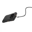 Smartfon Armor X32 Pro 5G 8/256GB Pomarańczowy