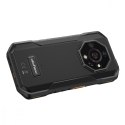 Smartfon Armor X32 Pro 5G 8/256GB Pomarańczowy