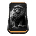 Smartfon Armor X32 Pro 5G 8/256GB Pomarańczowy
