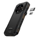 Smartfon Armor X32 Pro 5G 8/256GB Pomarańczowy