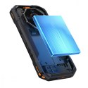 Smartfon Armor X32 Pro 5G 8/256GB Pomarańczowy