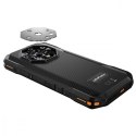 Smartfon Armor X32 Pro 5G 8/256GB Pomarańczowy