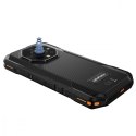 Smartfon Armor X32 Pro 5G 8/256GB Pomarańczowy