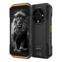 Smartfon Armor X32 Pro 5G 8/256GB Pomarańczowy
