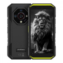 Smartfon Armor X32 Pro 5G 8/256GB Zielony