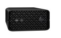 Stacja robocza Z2 Mini G1a Ryzen AI MAX PRO 390 1TB/64GB/W11P B76QKET Stacja robocza Z2 Mini G1a Ryzen AI MAX PRO 390 1TB/64GB/W11P B76QKET