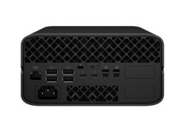 Stacja robocza Z2 Mini G1a Ryzen AI MAX PRO 390 1TB/64GB/W11P B76QKET