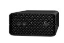 Stacja robocza Z2 Mini G1a Ryzen AI MAX PRO 390 1TB/64GB/W11P B76QKET Stacja robocza Z2 Mini G1a Ryzen AI MAX PRO 390 1TB/64GB/W11P B76QKET