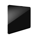 Szkło hartowane 3D Armour Glass iPad Air 13 M3 2025 iPad Air 13 M2 2024 iPad Pro 12.9 2022-2018 Szkło hartowane 3D Armour Glass iPad Air 13 M3 2025 iPad Air 13 M2 2024 iPad Pro 12.9 2022-2018