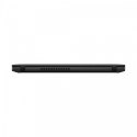 Ultrabook ThinkPad T16 G4 21QE003VPB W11Pro Ultra 5 225U/16GB/512GB/INT/16.0 WUXGA/Black/3Y Premier Support + CO2 Offset