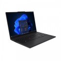 Ultrabook ThinkPad T16 G4 21QE004VPB W11Pro Ultra 7 255U/32GB/1TB/INT/16.0 WUXGA/Black/3Y Premier Support + CO2 Offset Ultrabook ThinkPad T16 G4 21QE004VPB W11Pro Ultra 7 255U/32GB/1TB/INT/16.0 WUXGA/Black/3Y Premier Support + CO2 Offset