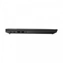Ultrabook ThinkPad T16 G4 21QE004VPB W11Pro Ultra 7 255U/32GB/1TB/INT/16.0 WUXGA/Black/3Y Premier Support + CO2 Offset Ultrabook ThinkPad T16 G4 21QE004VPB W11Pro Ultra 7 255U/32GB/1TB/INT/16.0 WUXGA/Black/3Y Premier Support + CO2 Offset