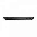 Ultrabook ThinkPad T16 G4 21QE004VPB W11Pro Ultra 7 255U/32GB/1TB/INT/16.0 WUXGA/Black/3Y Premier Support + CO2 Offset Ultrabook ThinkPad T16 G4 21QE004VPB W11Pro Ultra 7 255U/32GB/1TB/INT/16.0 WUXGA/Black/3Y Premier Support + CO2 Offset