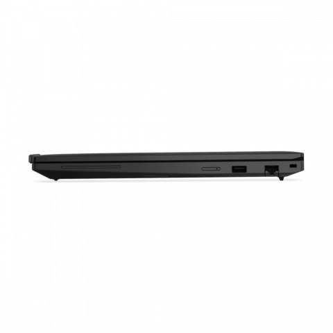 Ultrabook ThinkPad T16 G4 21QE004VPB W11Pro Ultra 7 255U/32GB/1TB/INT/16.0 WUXGA/Black/3Y Premier Support + CO2 Offset Ultrabook ThinkPad T16 G4 21QE004VPB W11Pro Ultra 7 255U/32GB/1TB/INT/16.0 WUXGA/Black/3Y Premier Support + CO2 Offset