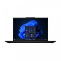 Ultrabook ThinkPad T16 G4 21QE004VPB W11Pro Ultra 7 255U/32GB/1TB/INT/16.0 WUXGA/Black/3Y Premier Support + CO2 Offset Ultrabook ThinkPad T16 G4 21QE004VPB W11Pro Ultra 7 255U/32GB/1TB/INT/16.0 WUXGA/Black/3Y Premier Support + CO2 Offset