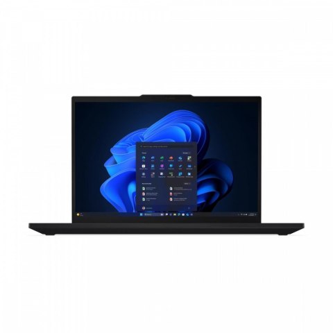 Ultrabook ThinkPad T16 G4 21QE004VPB W11Pro Ultra 7 255U/32GB/1TB/INT/16.0 WUXGA/Black/3Y Premier Support + CO2 Offset Ultrabook ThinkPad T16 G4 21QE004VPB W11Pro Ultra 7 255U/32GB/1TB/INT/16.0 WUXGA/Black/3Y Premier Support + CO2 Offset