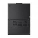 Ultrabook ThinkPad T16 G4 21QE004VPB W11Pro Ultra 7 255U/32GB/1TB/INT/16.0 WUXGA/Black/3Y Premier Support + CO2 Offset Ultrabook ThinkPad T16 G4 21QE004VPB W11Pro Ultra 7 255U/32GB/1TB/INT/16.0 WUXGA/Black/3Y Premier Support + CO2 Offset