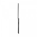 Ultrabook ThinkPad T16 G4 21QE004VPB W11Pro Ultra 7 255U/32GB/1TB/INT/16.0 WUXGA/Black/3Y Premier Support + CO2 Offset Ultrabook ThinkPad T16 G4 21QE004VPB W11Pro Ultra 7 255U/32GB/1TB/INT/16.0 WUXGA/Black/3Y Premier Support + CO2 Offset