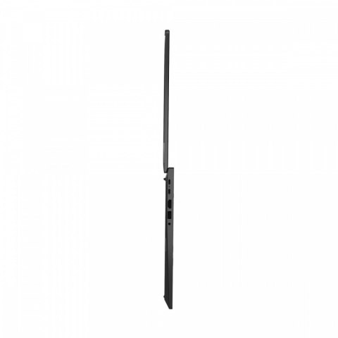 Ultrabook ThinkPad T16 G4 21QE004VPB W11Pro Ultra 7 255U/32GB/1TB/INT/16.0 WUXGA/Black/3Y Premier Support + CO2 Offset Ultrabook ThinkPad T16 G4 21QE004VPB W11Pro Ultra 7 255U/32GB/1TB/INT/16.0 WUXGA/Black/3Y Premier Support + CO2 Offset