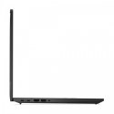 Ultrabook ThinkPad T16 G4 21QE004VPB W11Pro Ultra 7 255U/32GB/1TB/INT/16.0 WUXGA/Black/3Y Premier Support + CO2 Offset Ultrabook ThinkPad T16 G4 21QE004VPB W11Pro Ultra 7 255U/32GB/1TB/INT/16.0 WUXGA/Black/3Y Premier Support + CO2 Offset