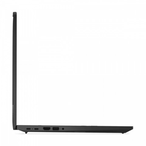 Ultrabook ThinkPad T16 G4 21QE004VPB W11Pro Ultra 7 255U/32GB/1TB/INT/16.0 WUXGA/Black/3Y Premier Support + CO2 Offset Ultrabook ThinkPad T16 G4 21QE004VPB W11Pro Ultra 7 255U/32GB/1TB/INT/16.0 WUXGA/Black/3Y Premier Support + CO2 Offset